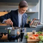 Best-Time-Saving-Tips-for-Cooking-on-a-Busy-Schedule