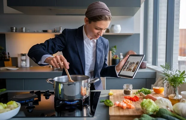 Time-Saving Solutions: The Best Pre-Cooked Meals for Busy Weekdays