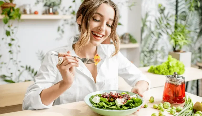 Gut-Friendly Eats: How to Incorporate Probiotics into Your Daily Diet