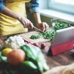 How Pre-Cooked Meals Can Help You Save Time Without Compromising on Nutrition