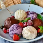 Satisfy Your Sweet Tooth with These Healthy Dessert Recipes