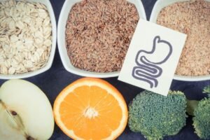 Top 10 Gut Health Foods You Need to Include in Your Diet