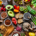 What Are Functional Foods A Beginner's Guide to Eating for Health
